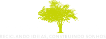 Construverde